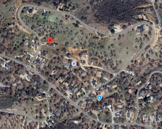 $420,000 | Undisclosed Address, Tehachapi, CA 93561