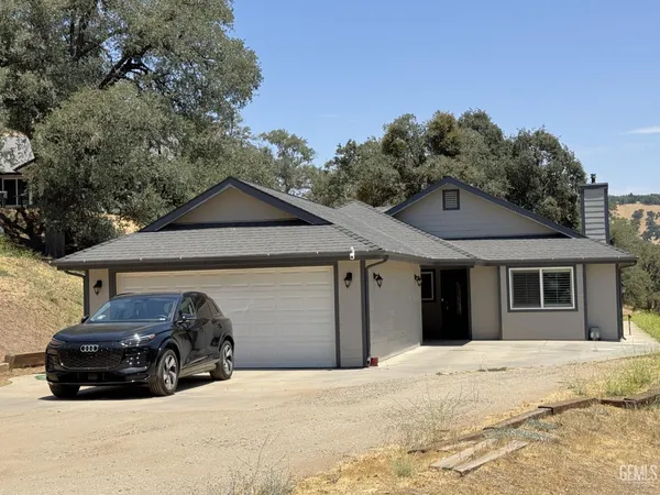 $420,000 | Undisclosed Address, Tehachapi, CA 93561