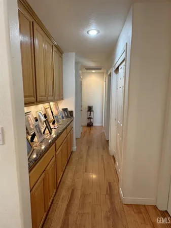 $420,000 | Undisclosed Address, Tehachapi, CA 93561