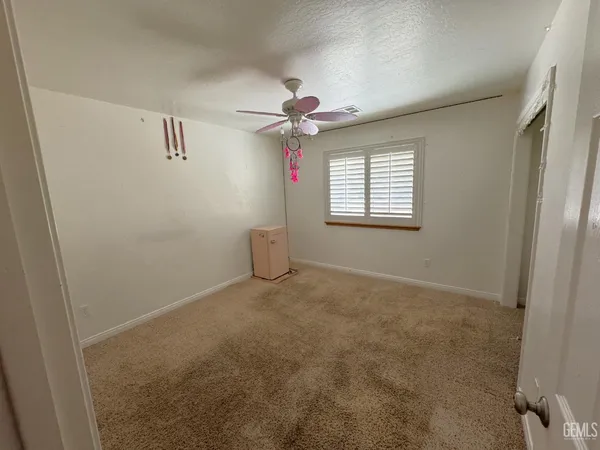 $420,000 | Undisclosed Address, Tehachapi, CA 93561