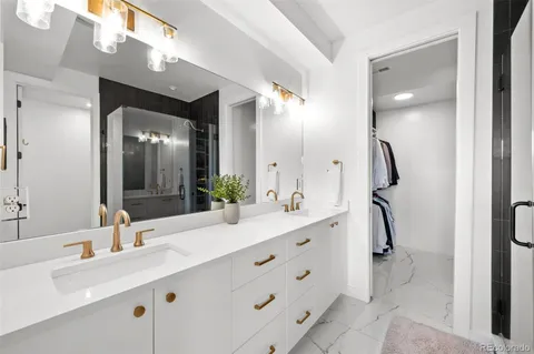 $1,150,000 | 2138 Eliot Street, Denver, CO 80211