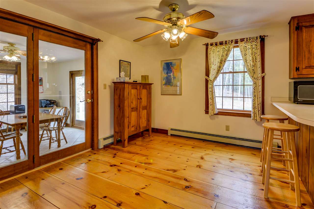 84 High Road Lee, NH 03861 - Photo 11 of 29