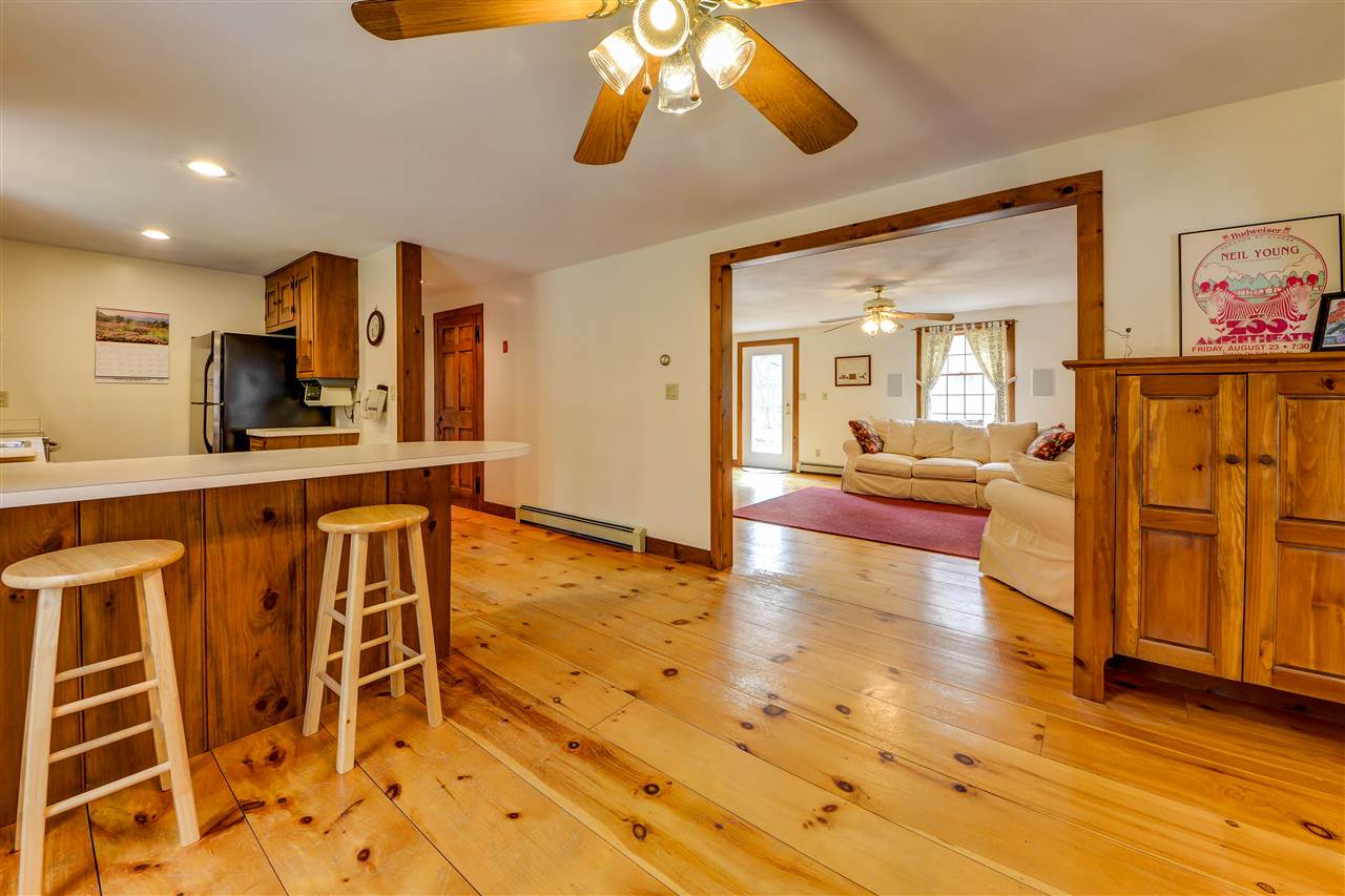 84 High Road Lee, NH 03861 - Photo 12 of 29