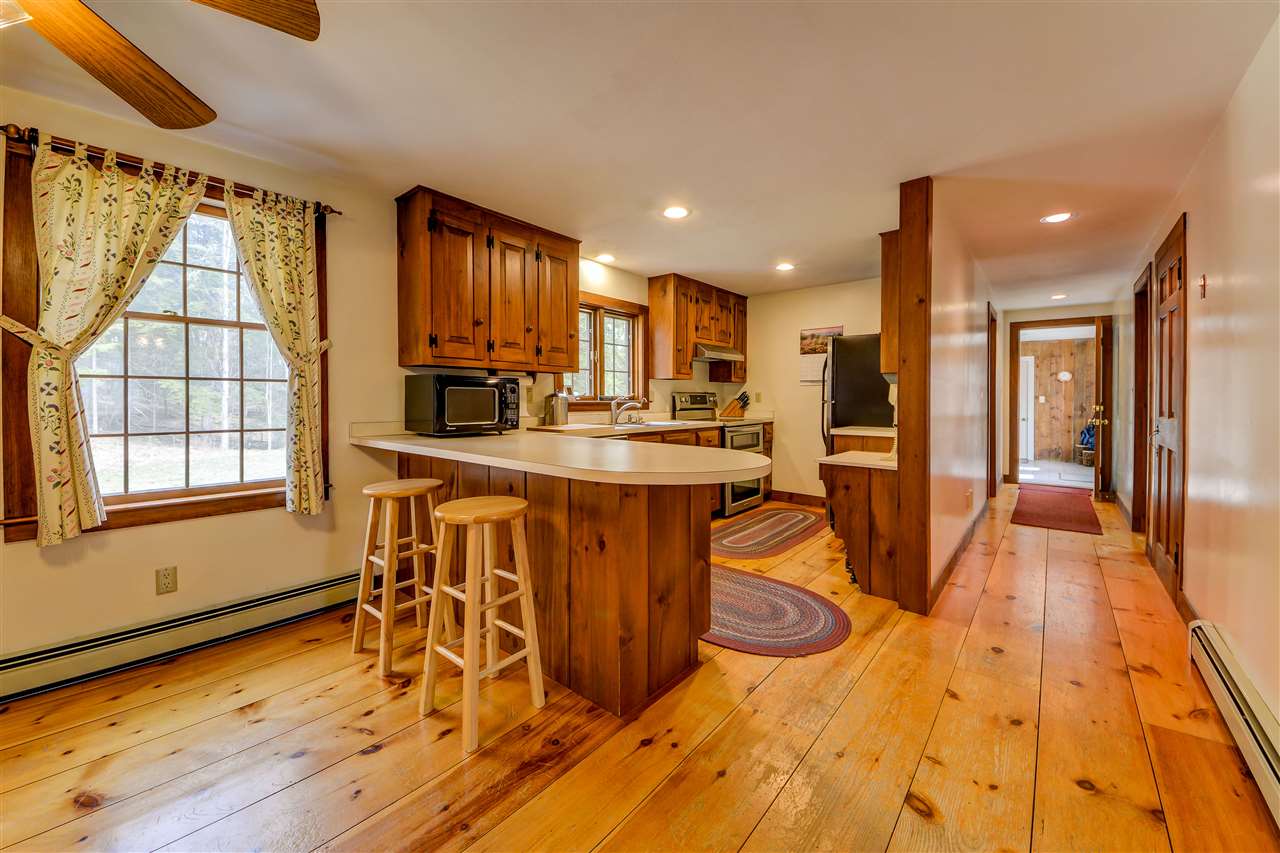 84 High Road Lee, NH 03861 - Photo 13 of 29