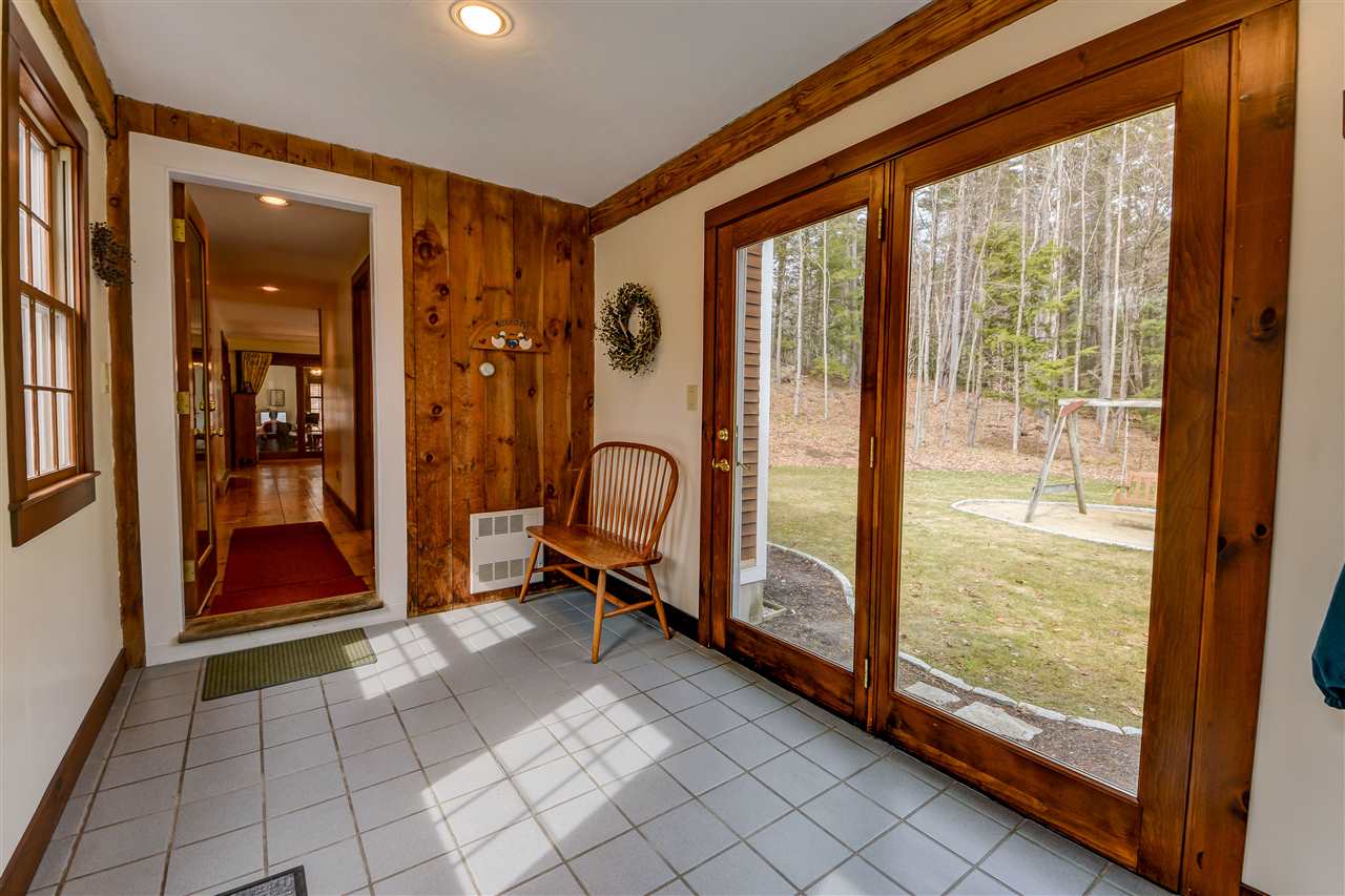 84 High Road Lee, NH 03861 - Photo 16 of 29