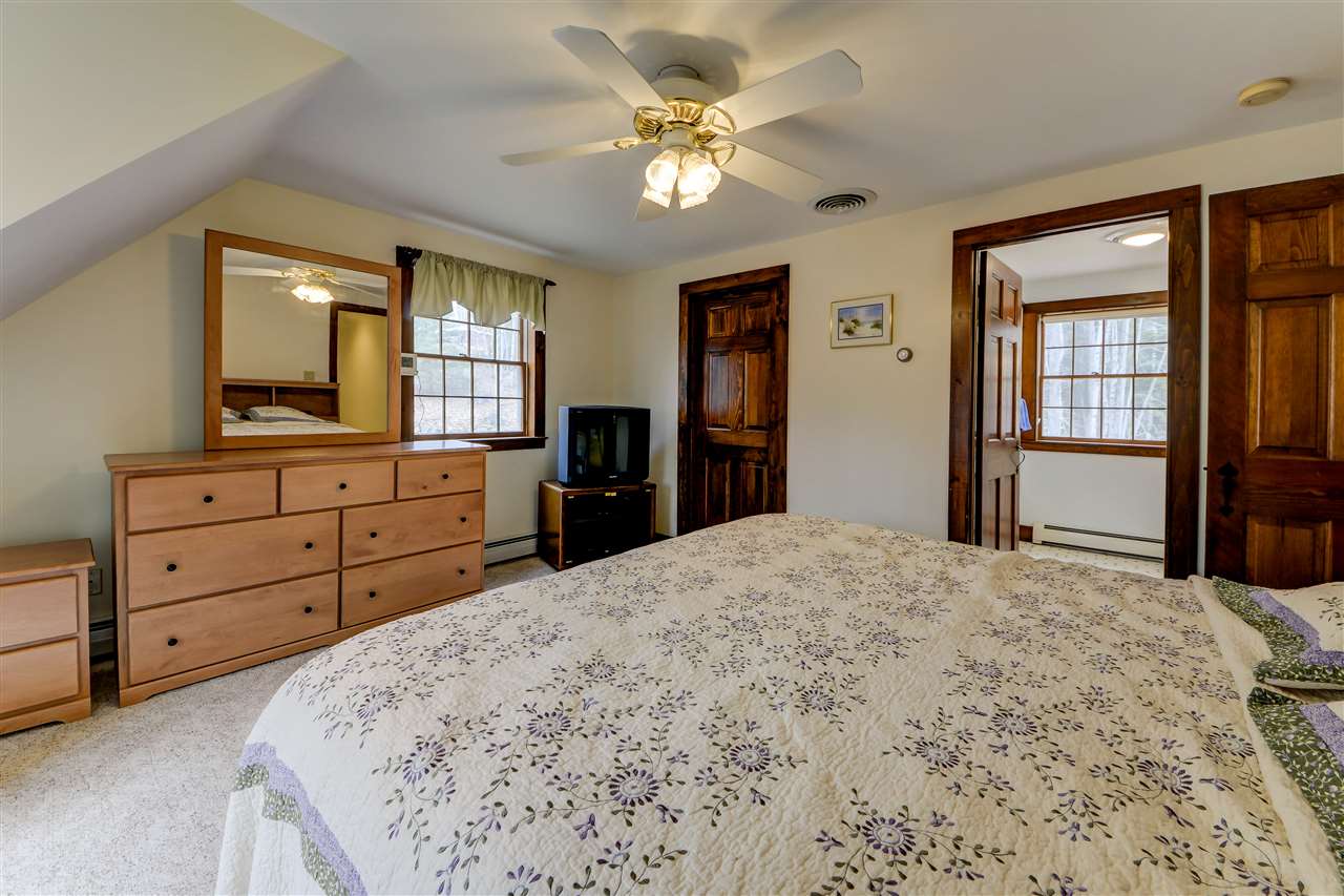84 High Road Lee, NH 03861 - Photo 18 of 29
