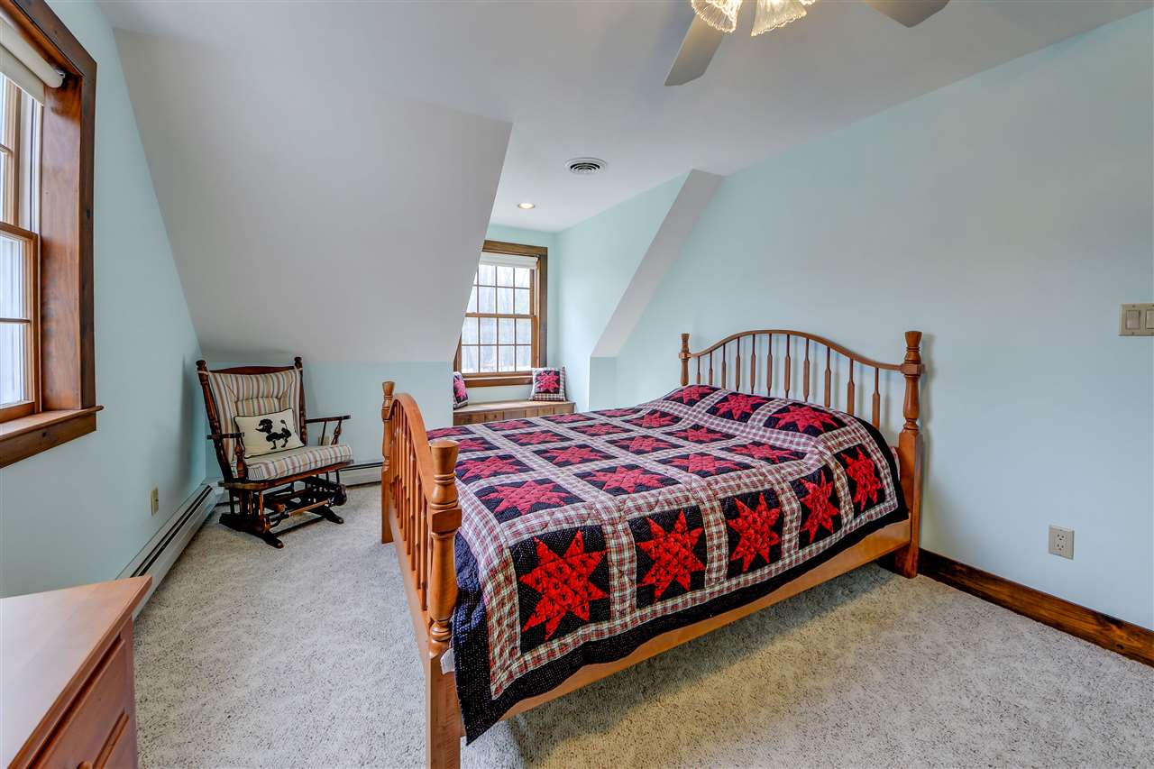 84 High Road Lee, NH 03861 - Photo 21 of 29