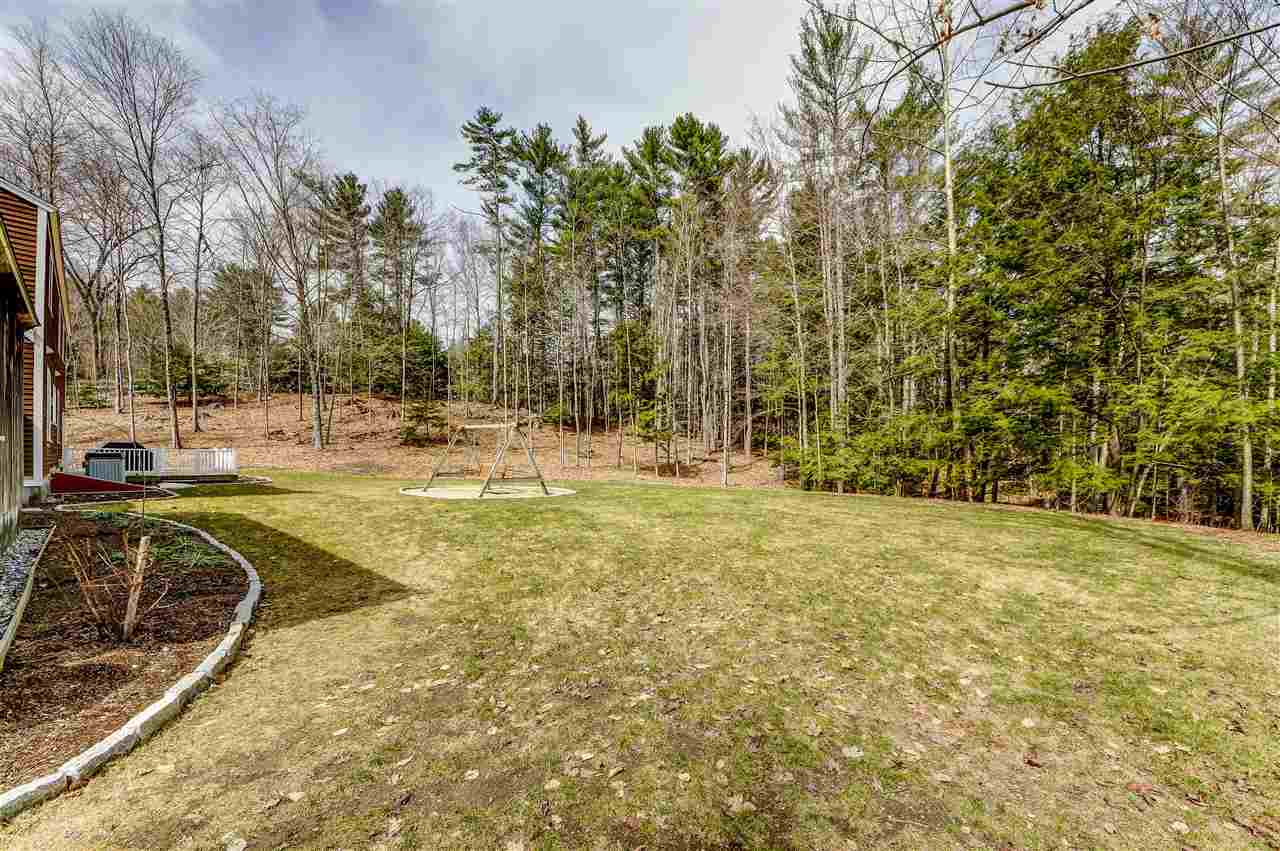 84 High Road Lee, NH 03861 - Photo 25 of 29
