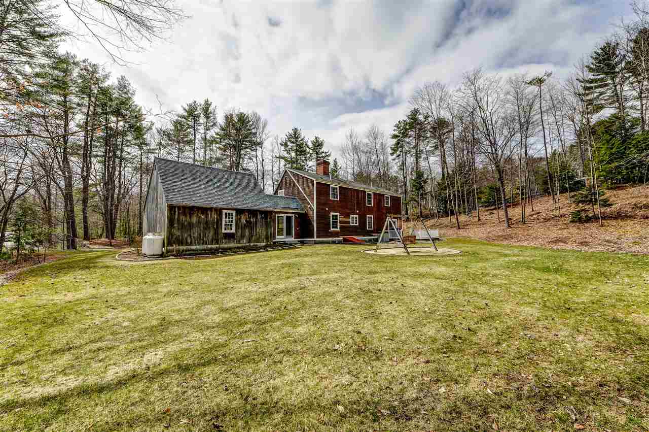 84 High Road Lee, NH 03861 - Photo 26 of 29