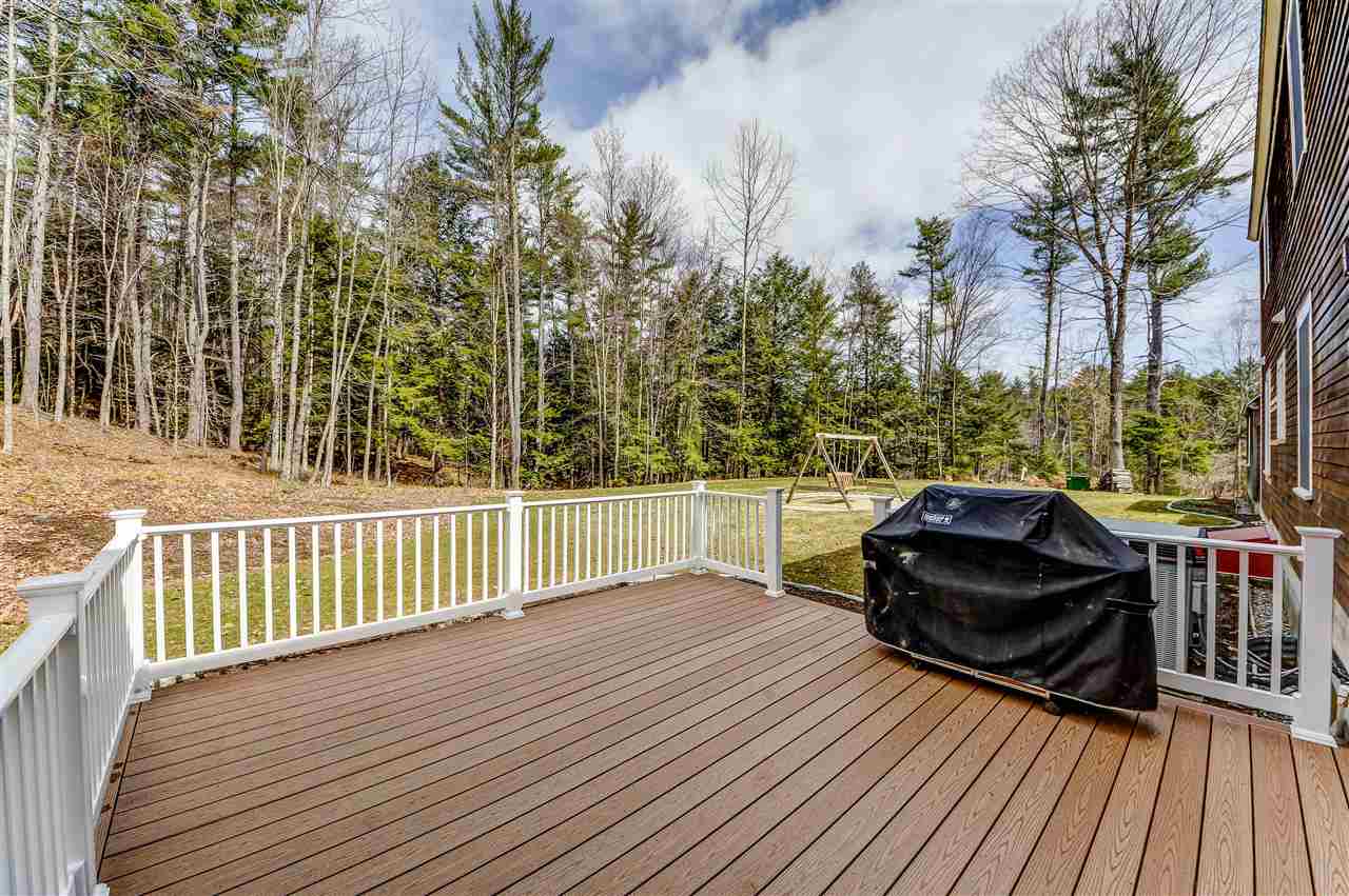 84 High Road Lee, NH 03861 - Photo 27 of 29