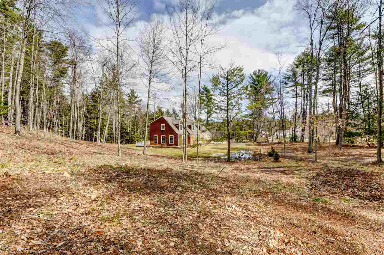 84 High Road Lee, NH 03861 - Photo 28 of 29