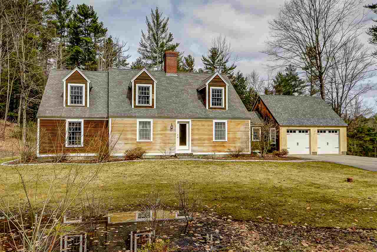 84 High Road Lee, NH 03861 - Photo 29 of 29