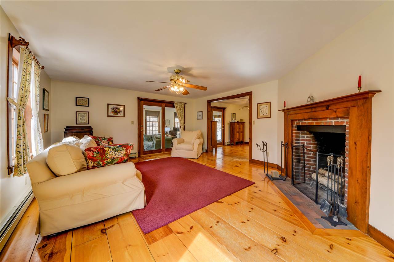 84 High Road Lee, NH 03861 - Photo 6 of 29