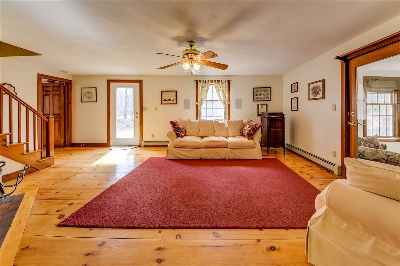 84 High Road Lee, NH 03861 - Photo 8 of 29
