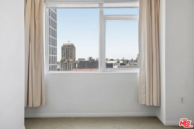 $759,000 | 3785 Wilshire Boulevard, Unit 803, Los Angeles, CA 90010