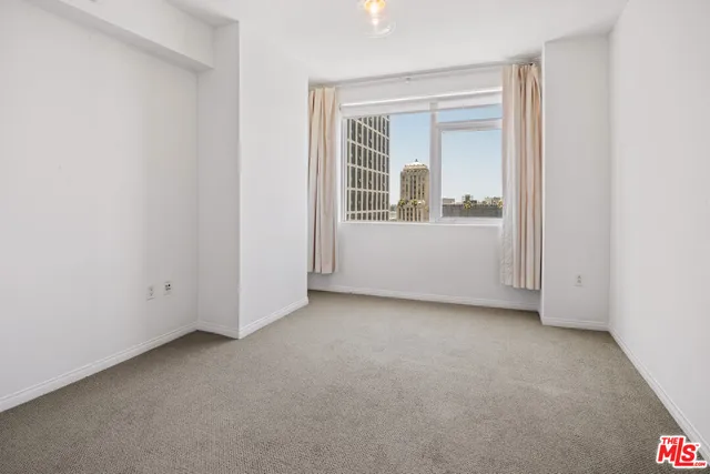 $759,000 | 3785 Wilshire Boulevard, Unit 803, Los Angeles, CA 90010