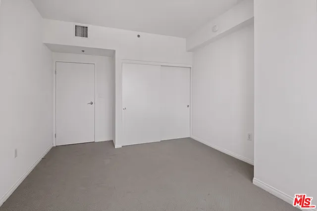 $759,000 | 3785 Wilshire Boulevard, Unit 803, Los Angeles, CA 90010