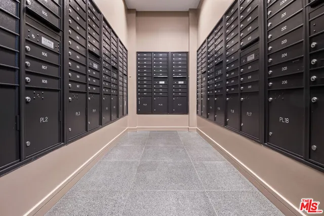 $759,000 | 3785 Wilshire Boulevard, Unit 803, Los Angeles, CA 90010