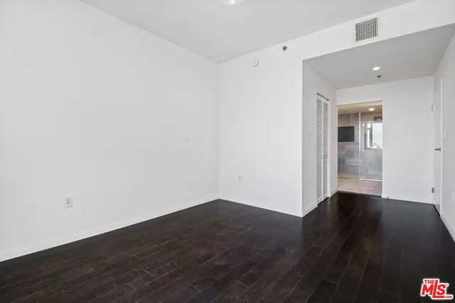 $759,000 | 3785 Wilshire Boulevard, Unit 803, Los Angeles, CA 90010