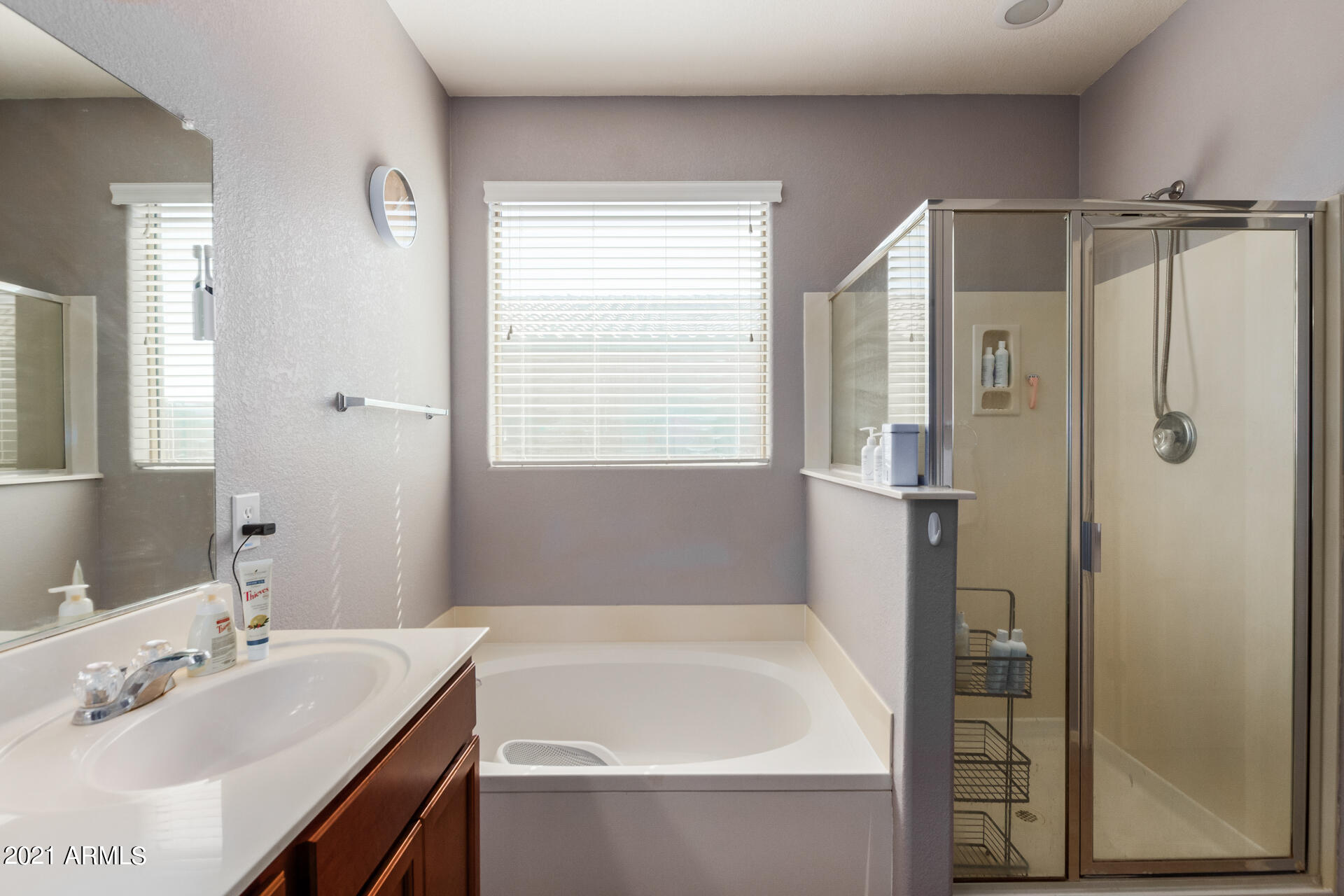 18864 North Lariat Road Maricopa, AZ 85138 - Photo 11 of 39 17 - Lariat