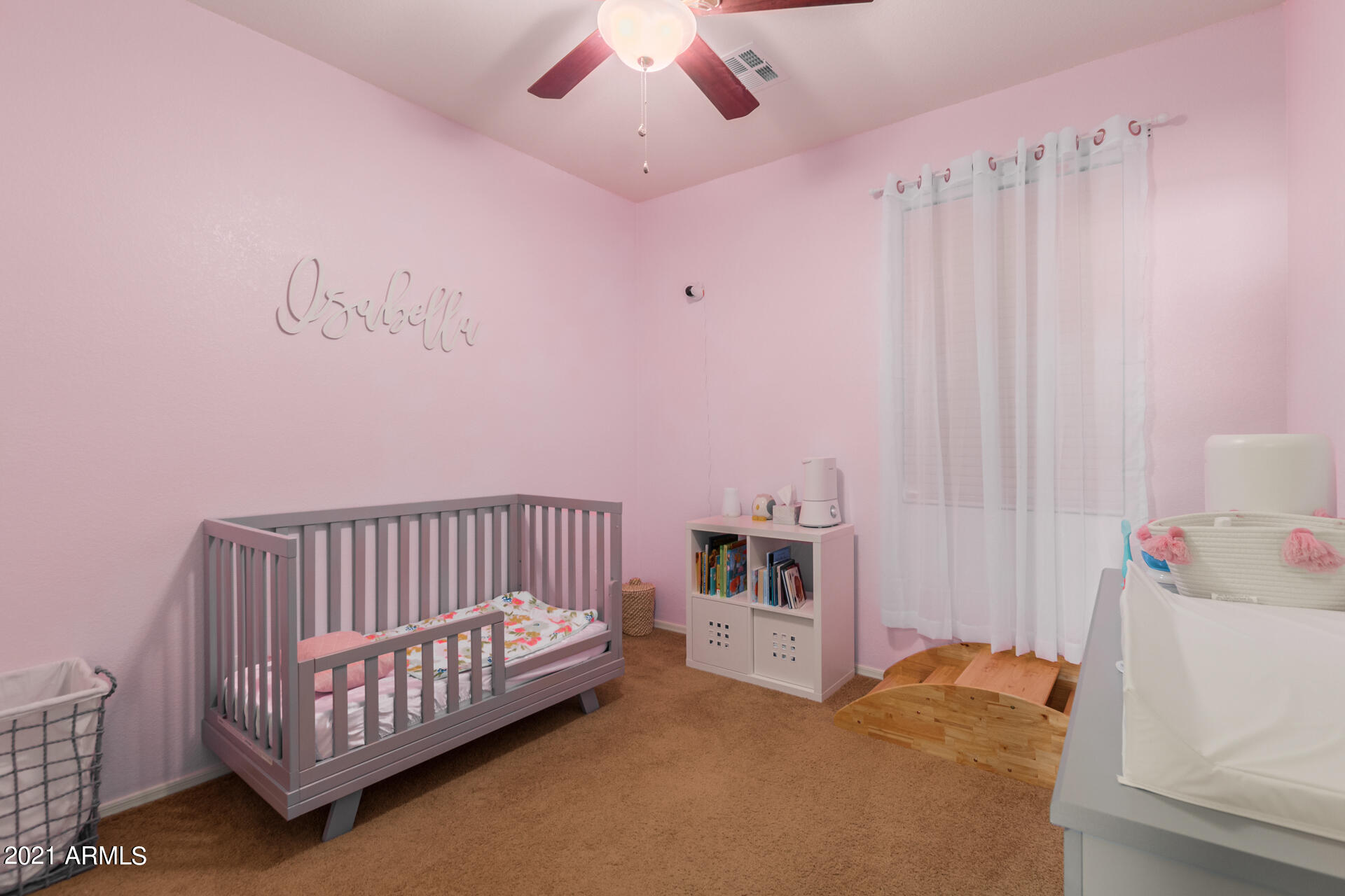 18864 North Lariat Road Maricopa, AZ 85138 - Photo 12 of 39 19 - Lariat