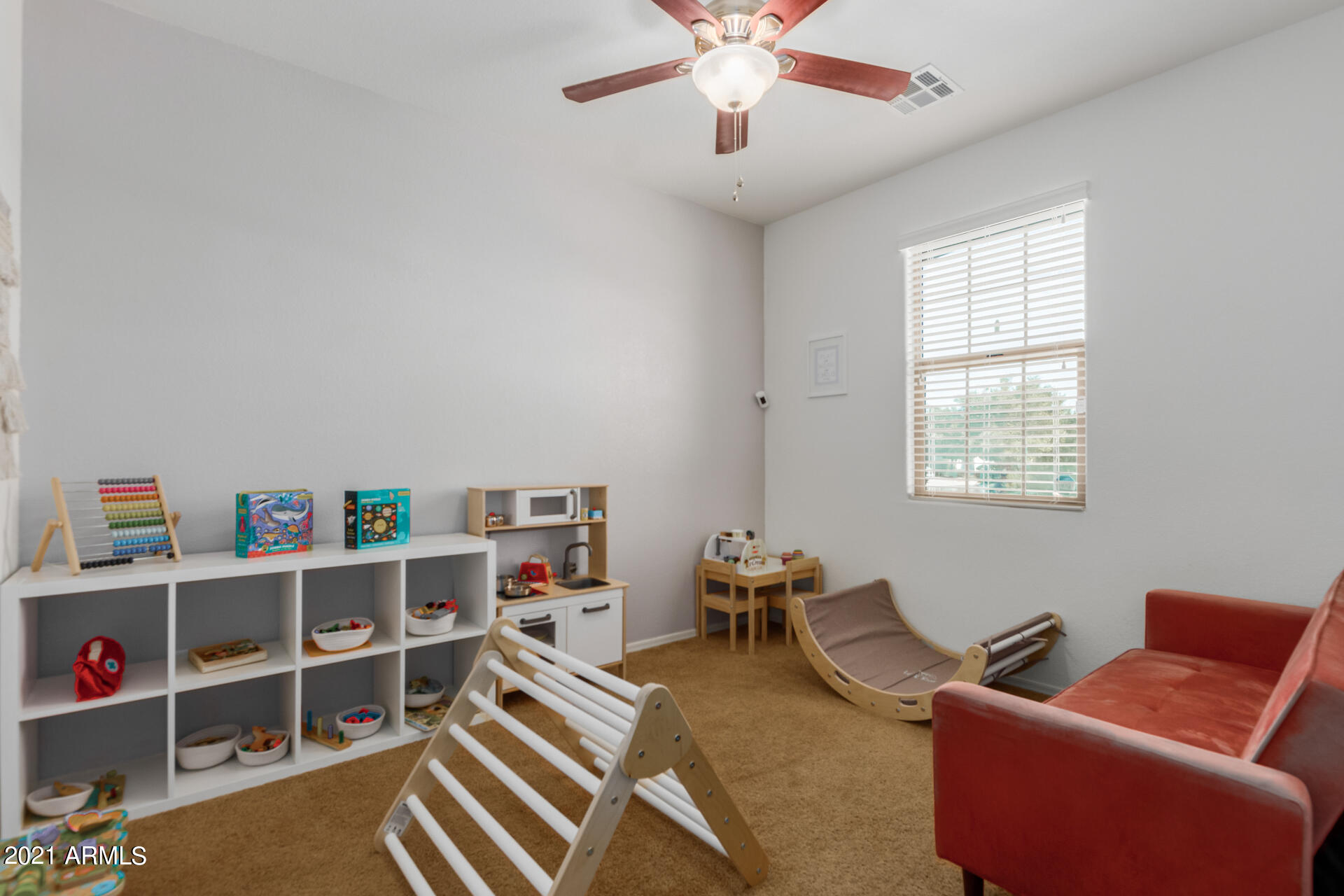 18864 North Lariat Road Maricopa, AZ 85138 - Photo 14 of 39 21 - Lariat