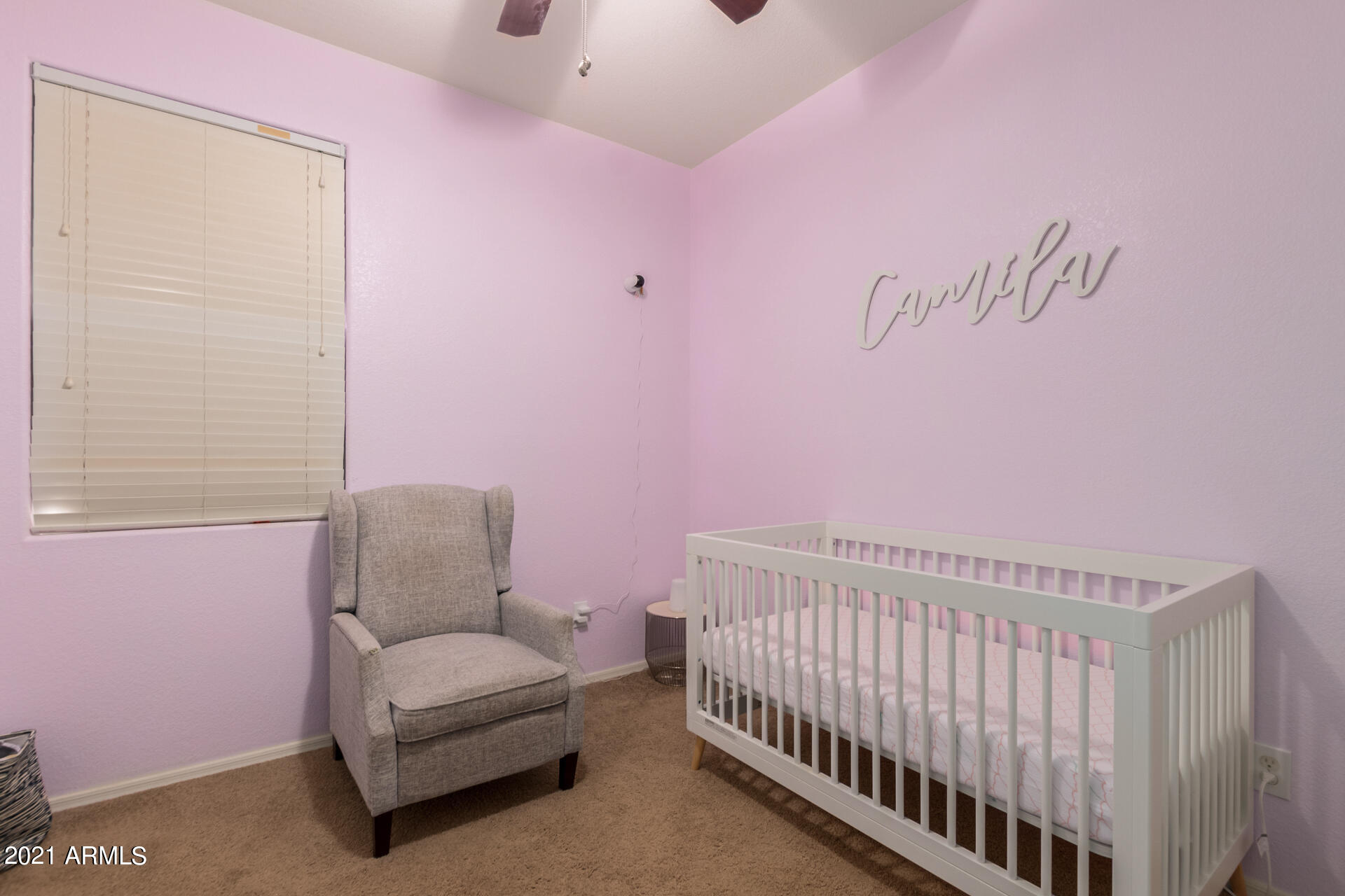 18864 North Lariat Road Maricopa, AZ 85138 - Photo 15 of 39 22 - Lariat