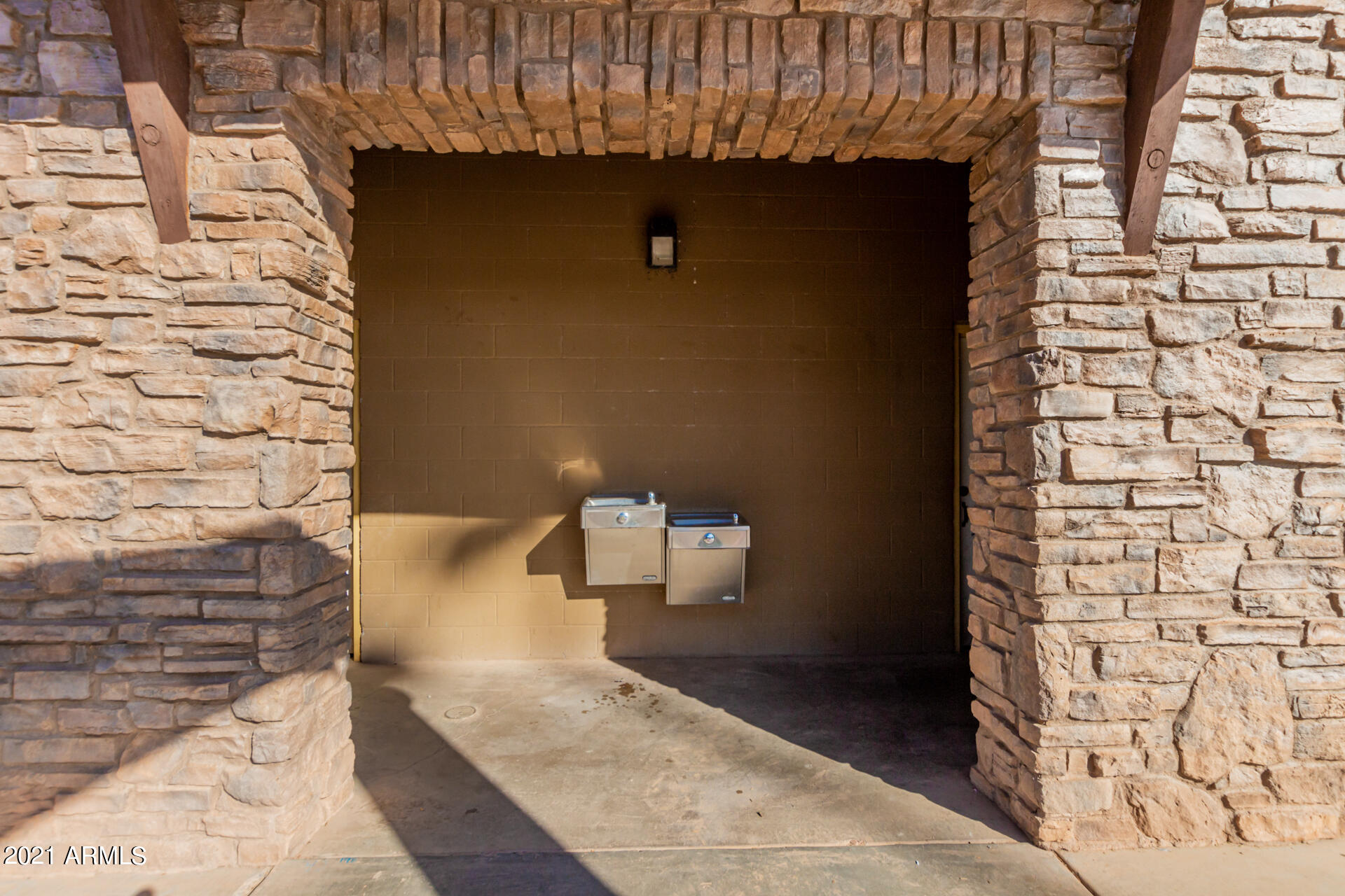 18864 North Lariat Road Maricopa, AZ 85138 - Photo 38 of 39 66 - Lariat
