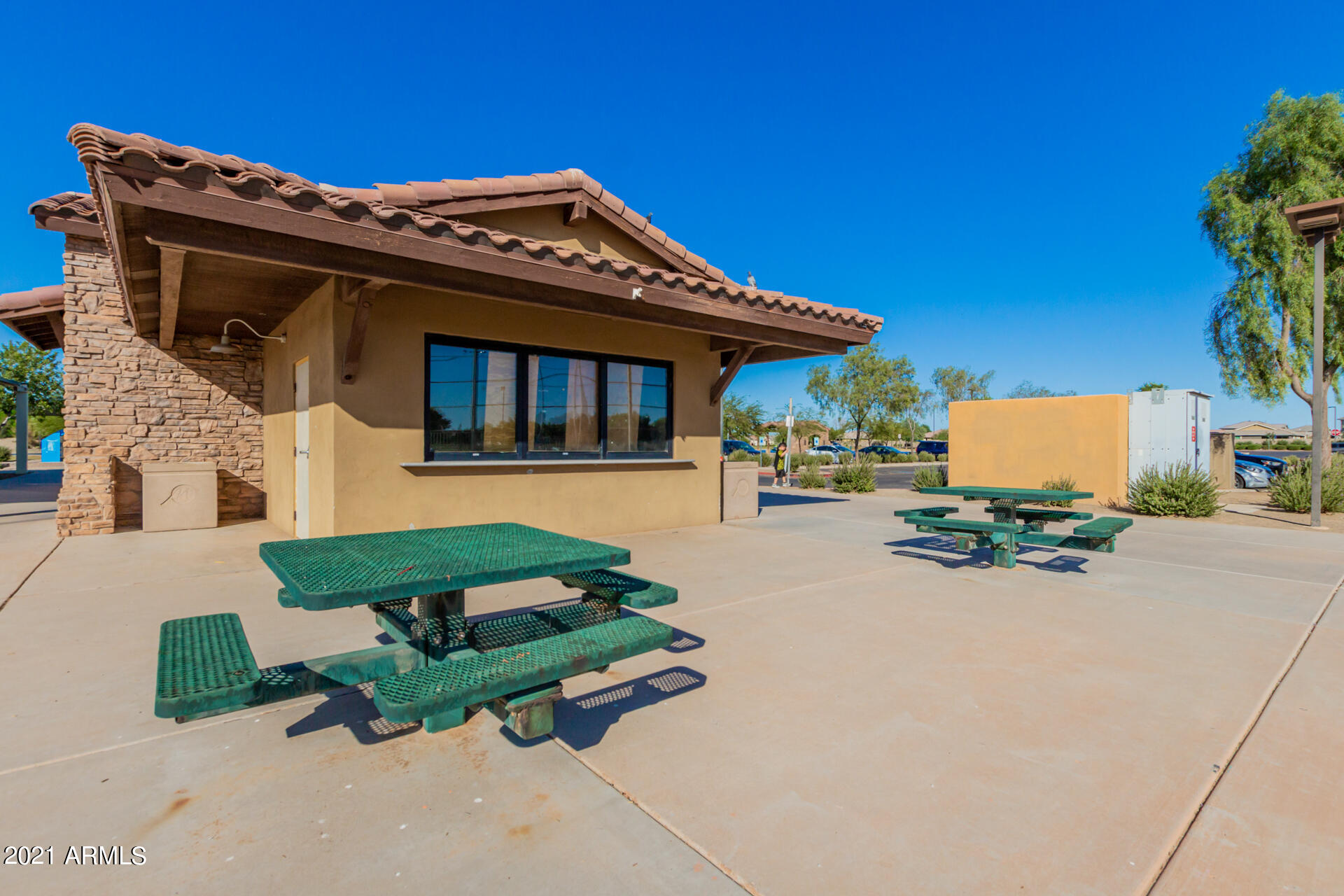 18864 North Lariat Road Maricopa, AZ 85138 - Photo 39 of 39 68 - Lariat