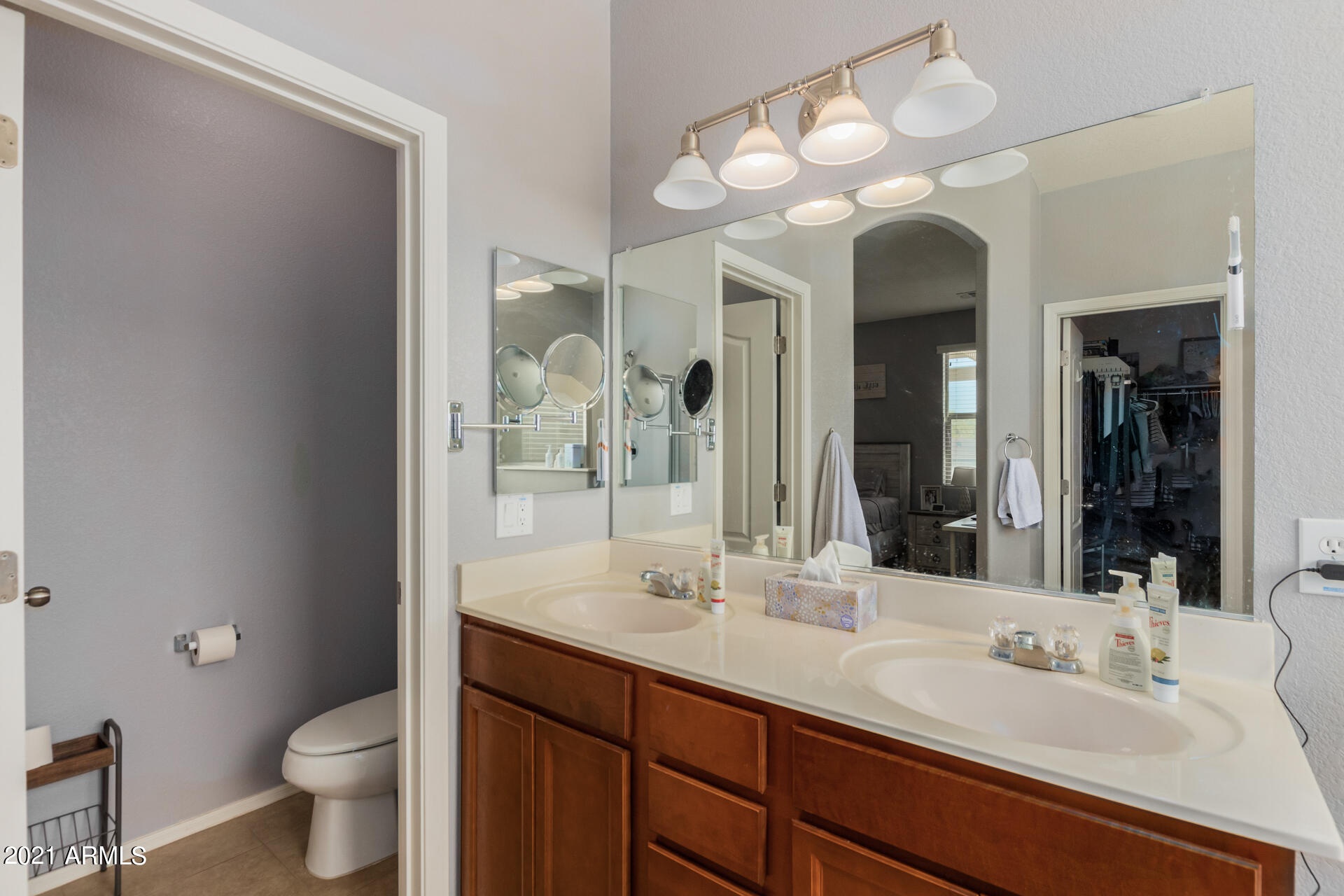 18864 North Lariat Road Maricopa, AZ 85138 - Photo 10 of 39 16 - Lariat