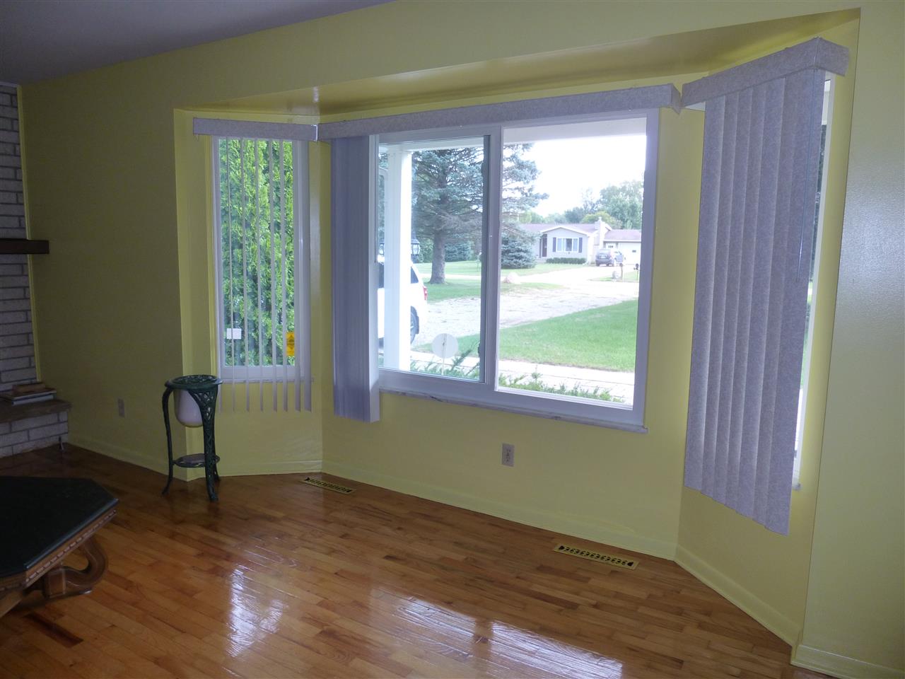 7988 South Vernon Road Durand, MI 48429 - Photo 24 of 50 31392141-23.JPG