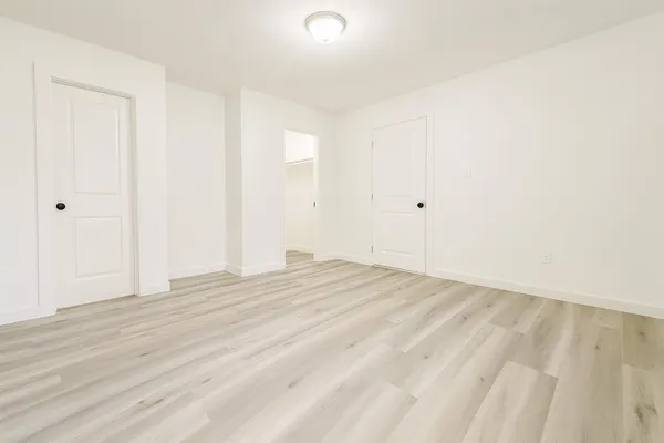 $850 | 1215 Kingston Drive, Unit A, Wharton, TX 77488