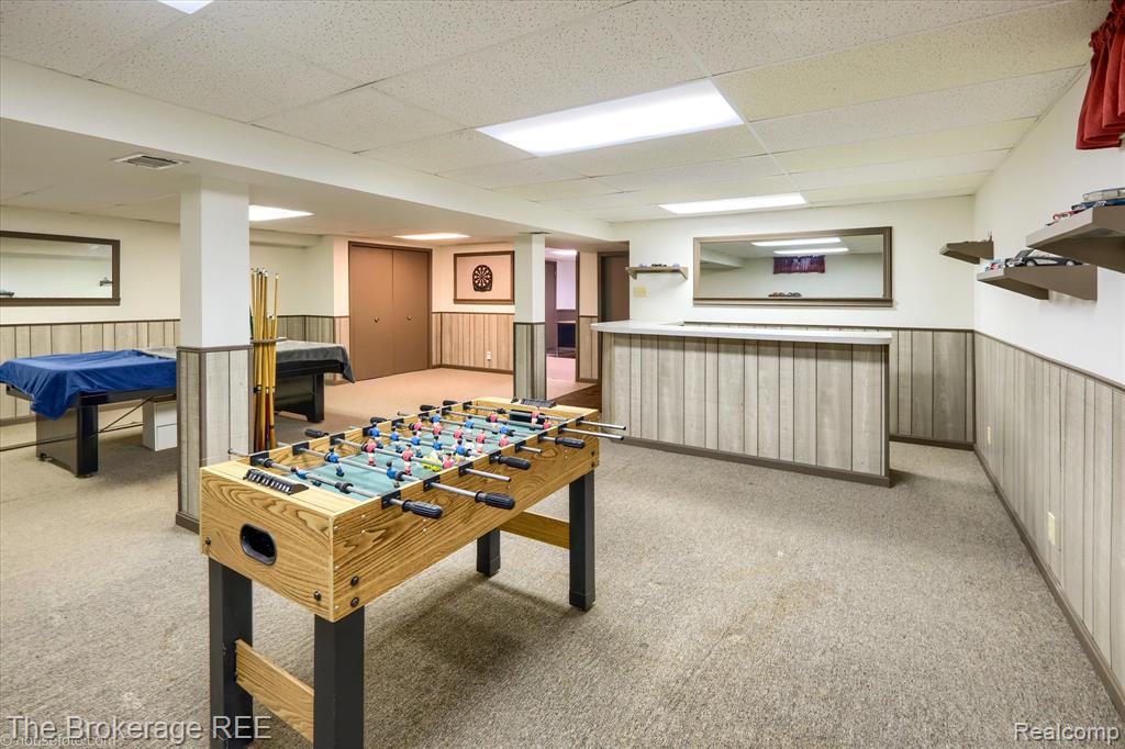 9050 East Bristol Road Davison, MI 48423 - Photo 75 of 83 Gallery Image 75