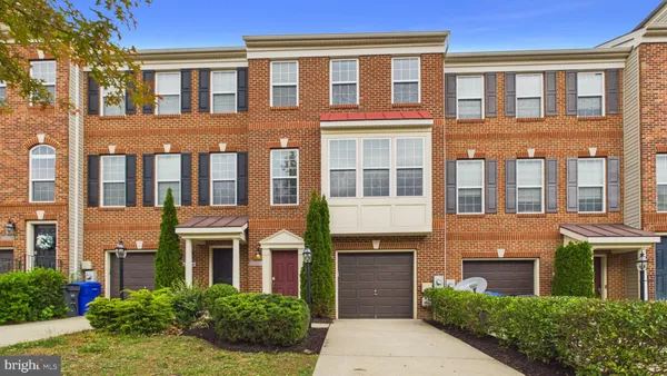 $399,900 | 11486 Stockport Place, White Plains, MD 20695