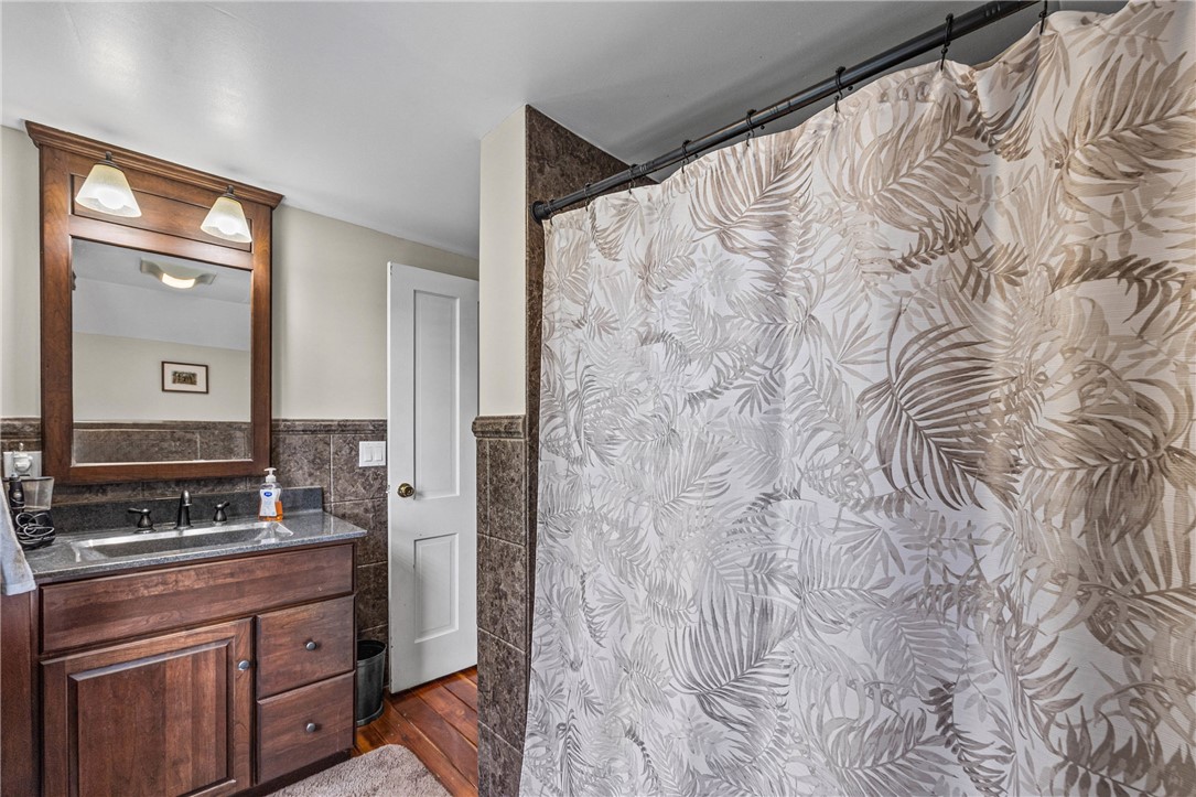 4959 Fish Farm Road Sodus, NY 14551 - Photo 19 of 43 Gallery Image 19