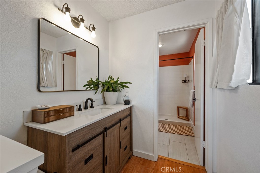 1210 East Foster Road, Unit B Santa Maria, CA 93455 - Photo 20 of 38 Gallery Image 20