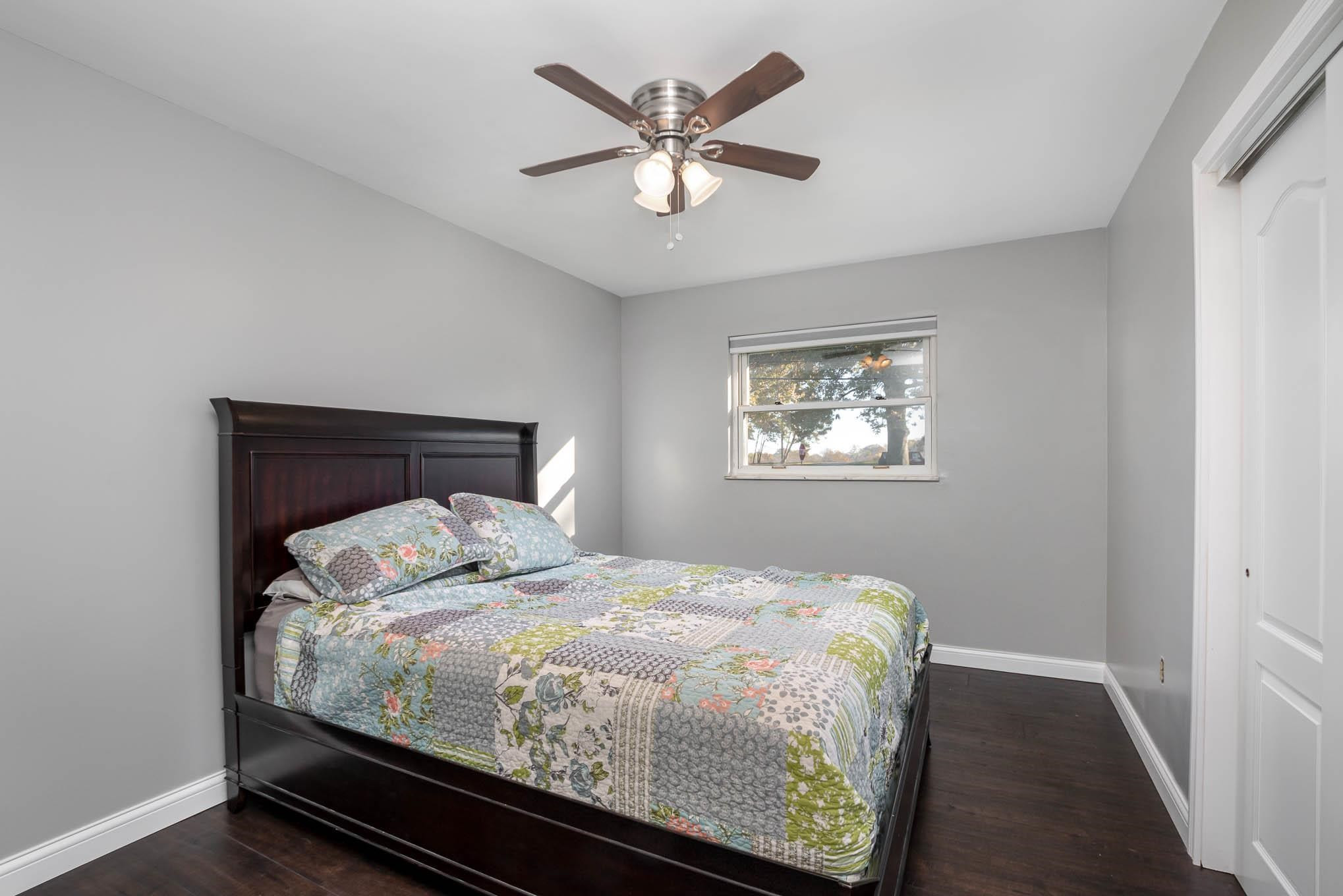 5696 Weaver Lane Cold Spring, KY 41076 - Photo 11 of 21 Gallery Image 11