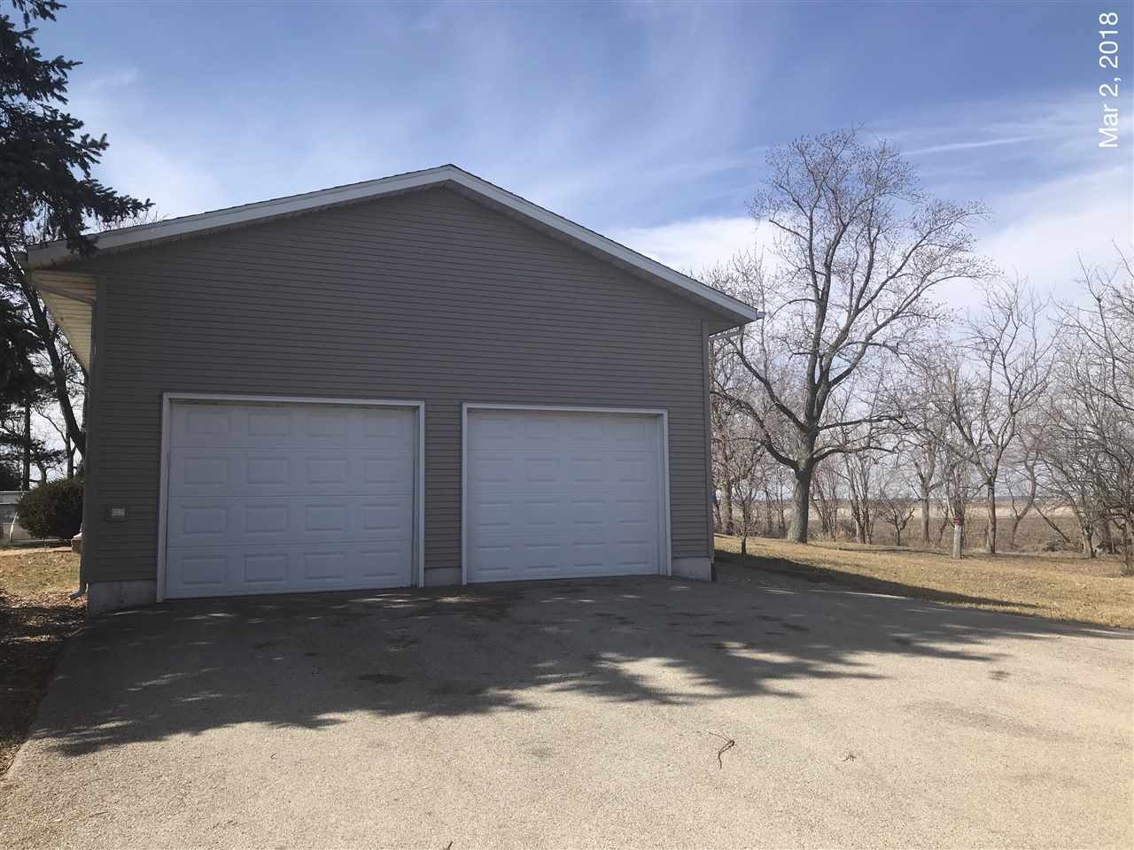 19850 Jersey Road Prophetstown, IL 61277 - Photo 15 of 24