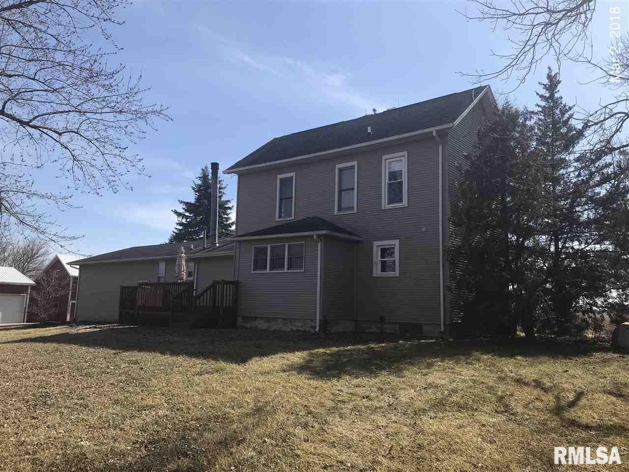 19850 Jersey Road Prophetstown, IL 61277 - Photo 16 of 24