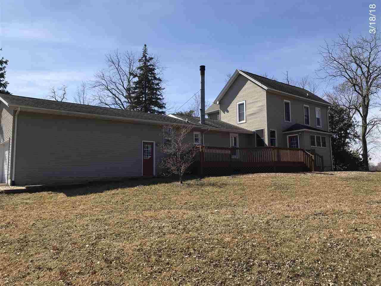 19850 Jersey Road Prophetstown, IL 61277 - Photo 17 of 24