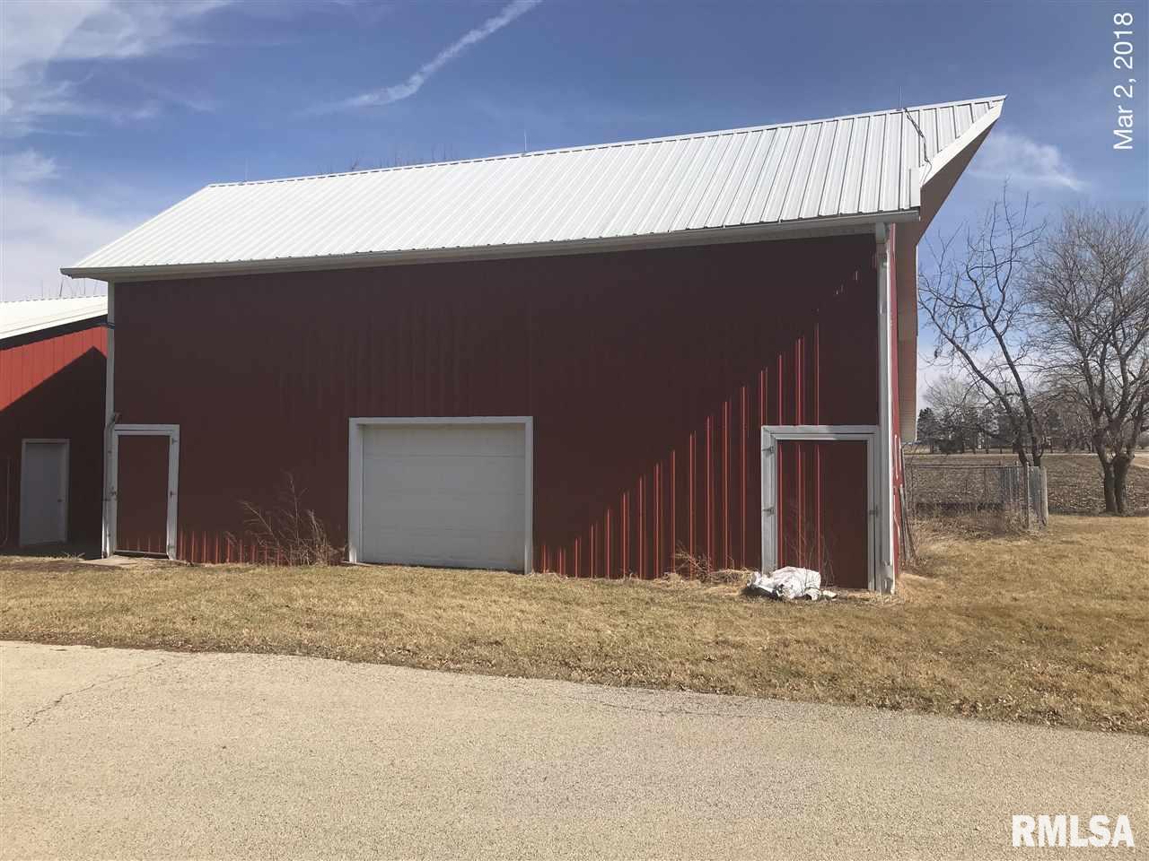 19850 Jersey Road Prophetstown, IL 61277 - Photo 20 of 24