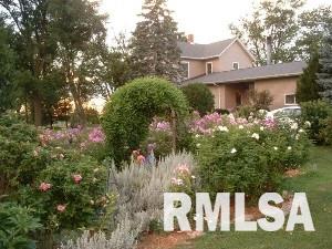19850 Jersey Road Prophetstown, IL 61277 - Photo 22 of 24
