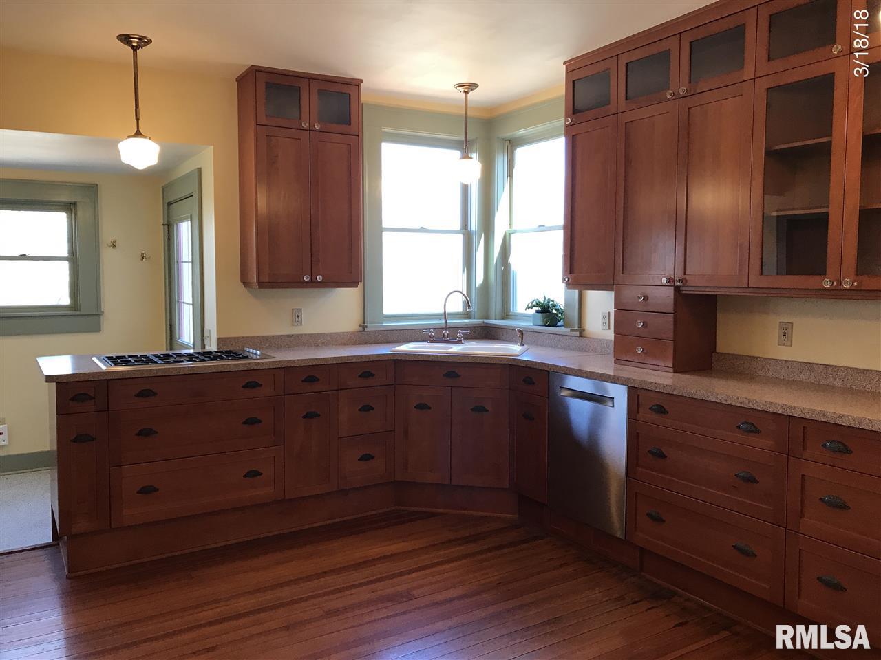 19850 Jersey Road Prophetstown, IL 61277 - Photo 4 of 24