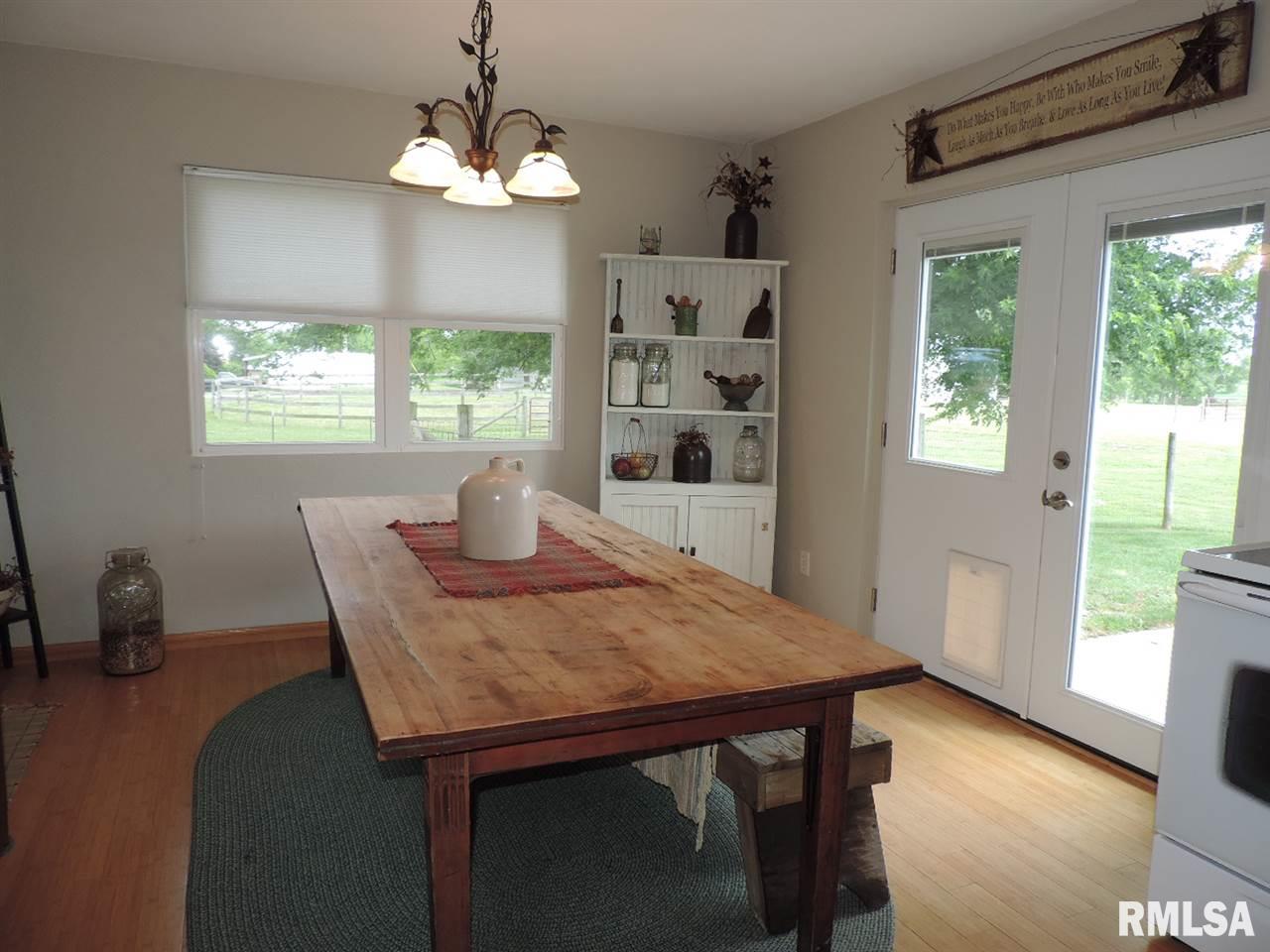 12837 Hurt Road Pekin, IL 61554 - Photo 19 of 36