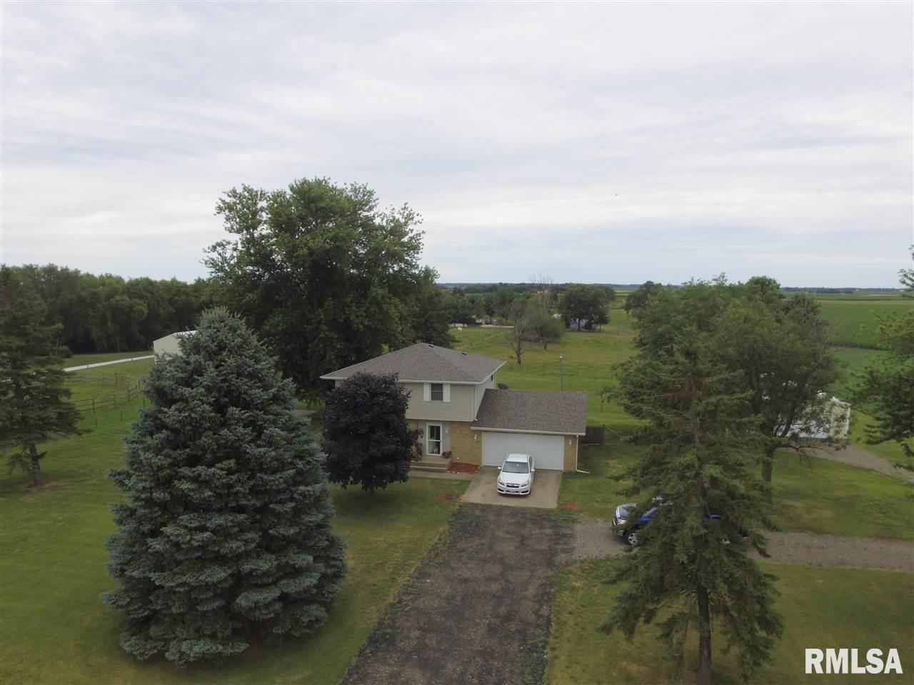 12837 Hurt Road Pekin, IL 61554 - Photo 2 of 36