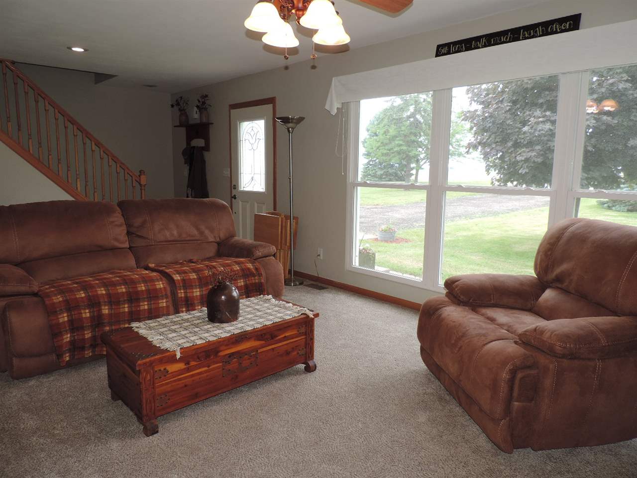12837 Hurt Road Pekin, IL 61554 - Photo 21 of 36