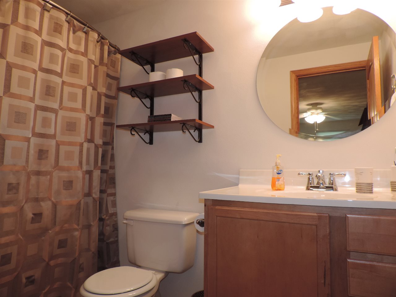 12837 Hurt Road Pekin, IL 61554 - Photo 25 of 36