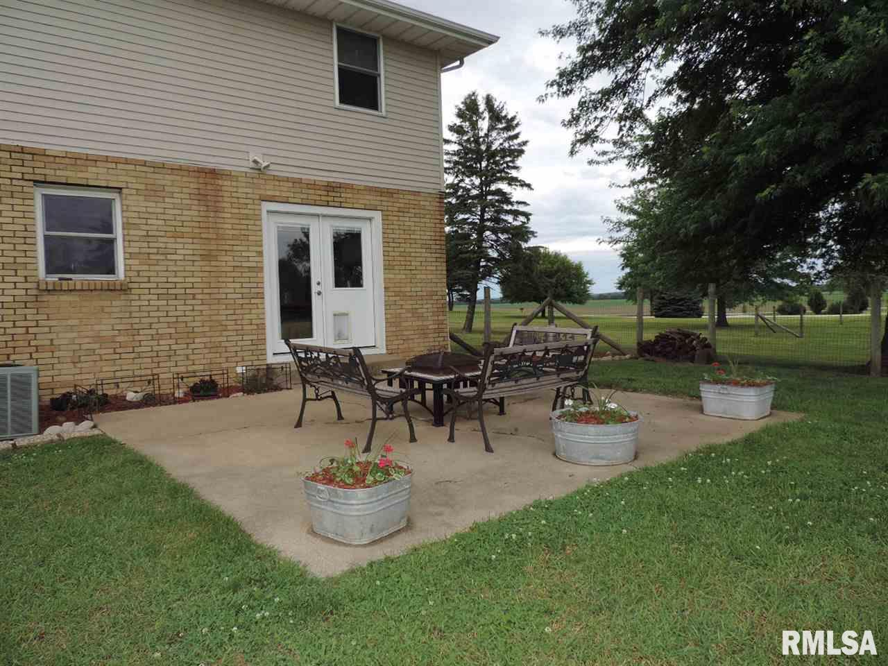 12837 Hurt Road Pekin, IL 61554 - Photo 31 of 36