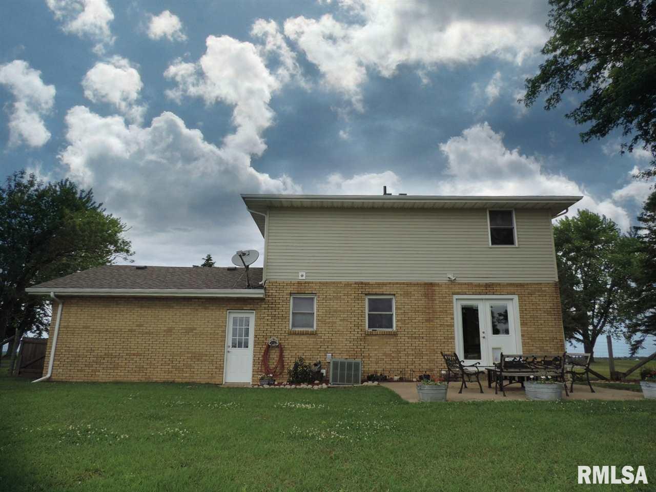 12837 Hurt Road Pekin, IL 61554 - Photo 32 of 36