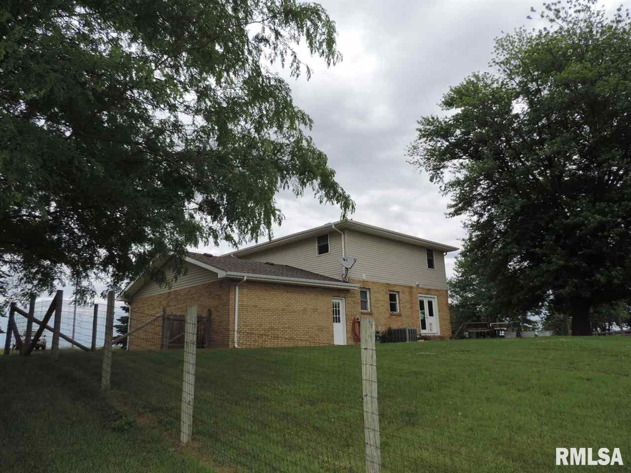 12837 Hurt Road Pekin, IL 61554 - Photo 36 of 36